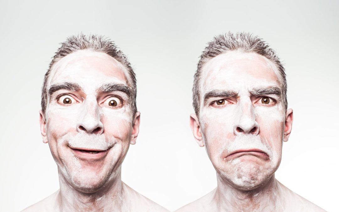 Equilíbrio emocional: o que é e como ter na sua vida?