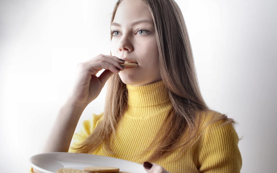 Anorexia nervosa: sintomas, causas e melhores tratamentos