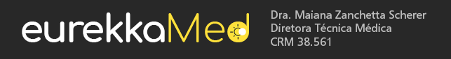 nova-capa-med