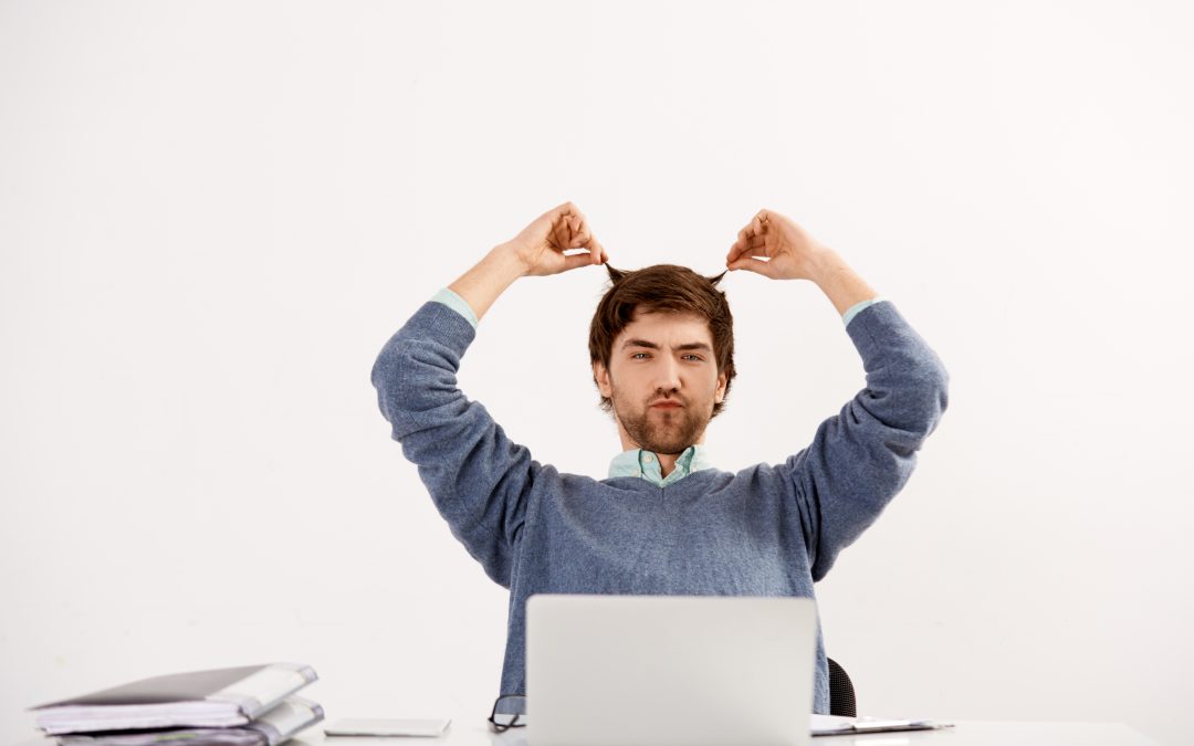 Procrastinação: o que é, causas e como parar