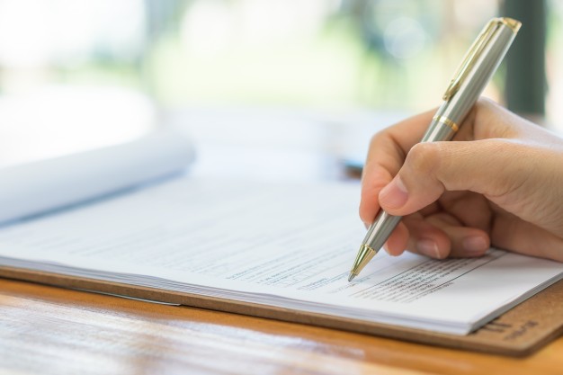 Teste vocacional: identifique a profissão ideal para você