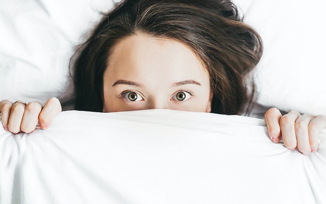 Remédios para dormir: conheça os mais indicados