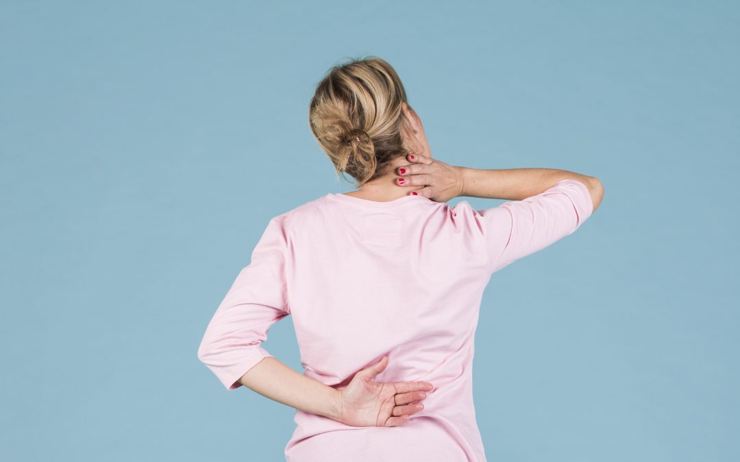 Fibromialgia: causas, diagnóstico e tratamentos