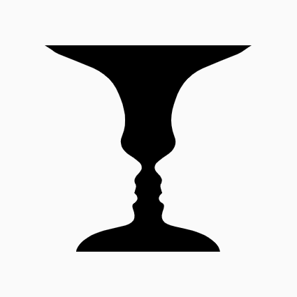 Gestalt: o que é, princípios e aplicações na psicologia