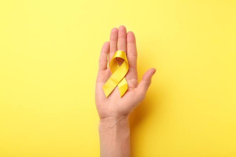 Setembro Amarelo: tudo sobre o mês de prevenção ao suicídio