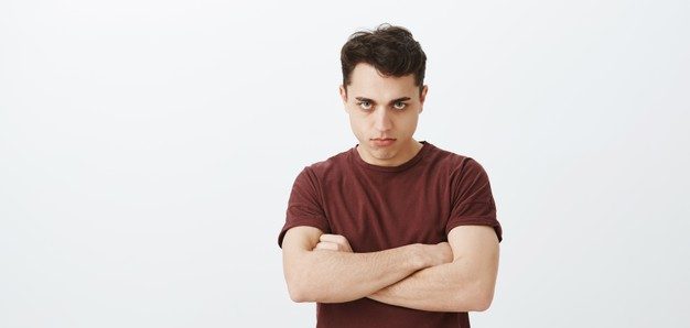 Ciúme: por que sentimos e como evitar que domine você