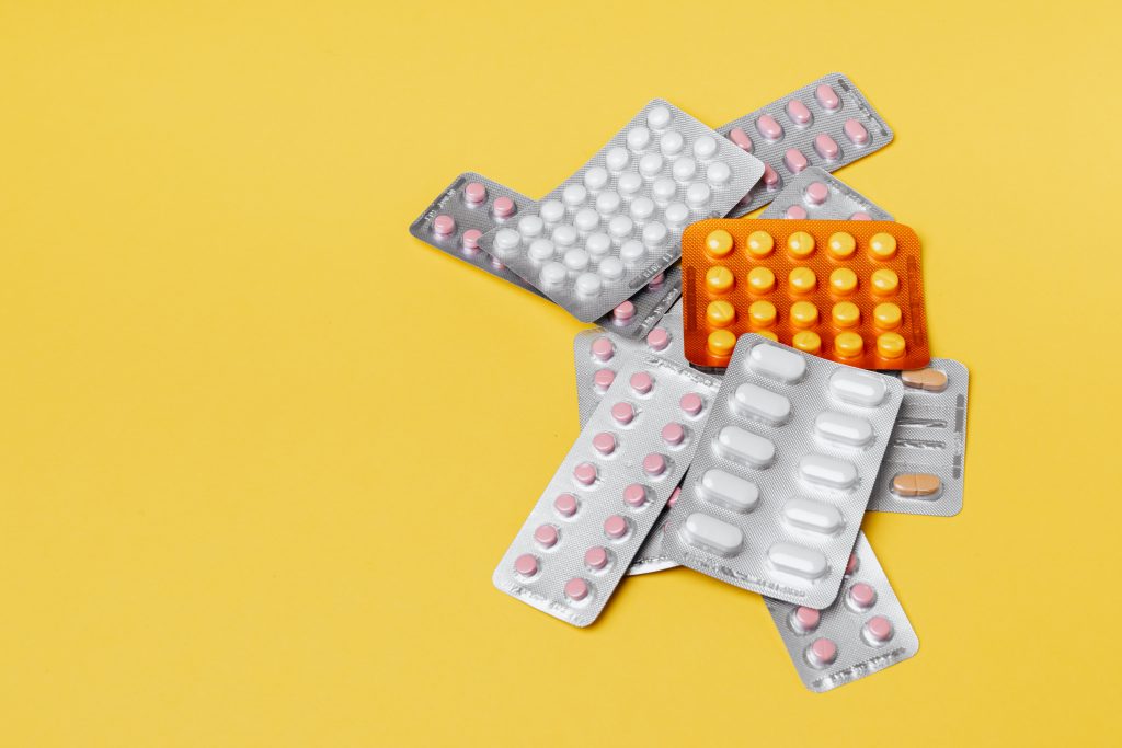 remédios psiquiátricos paroxetina