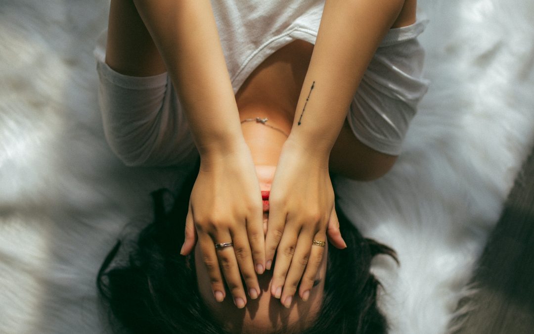 Transtorno de Personalidade: como identificar? Conheça os 10 tipos!