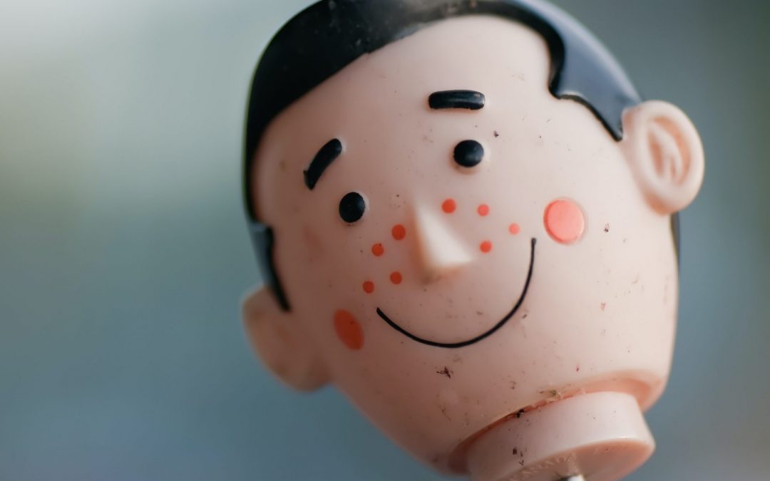 Acne: quais são os tipos, causas e tratamentos?