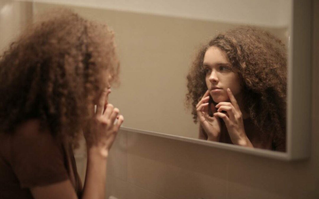 Psoríase: o que é essa doença e como é feito o tratamento?