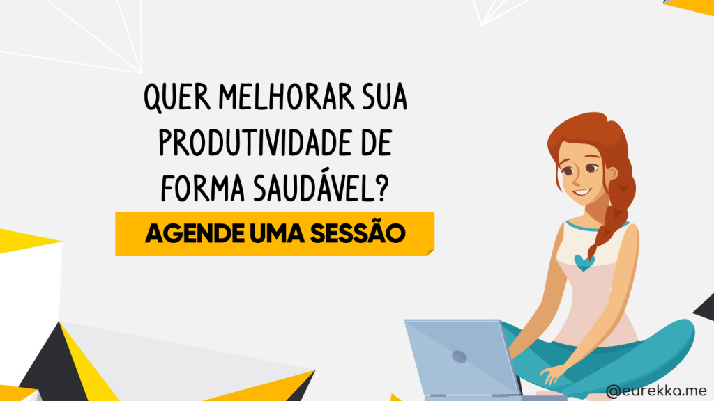 banner produtividade