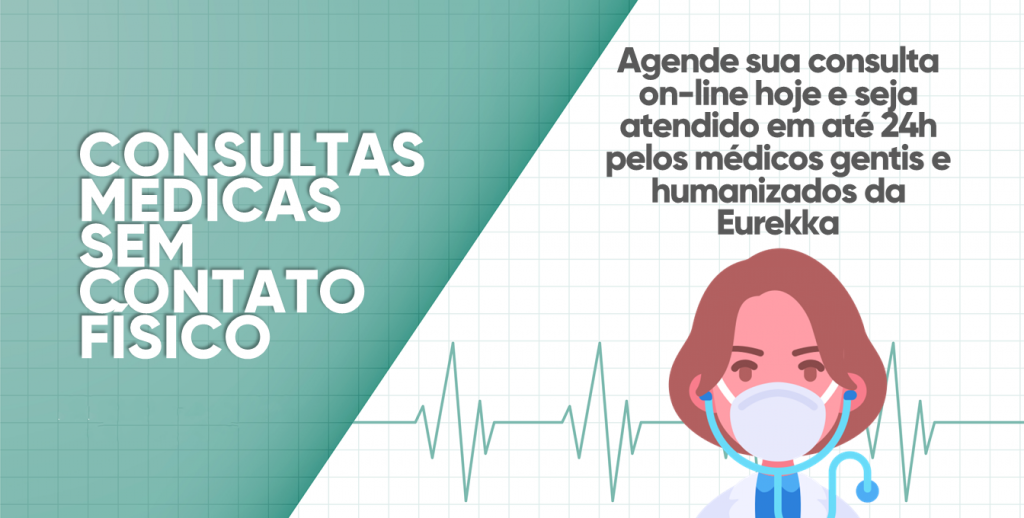 banner eurekka med