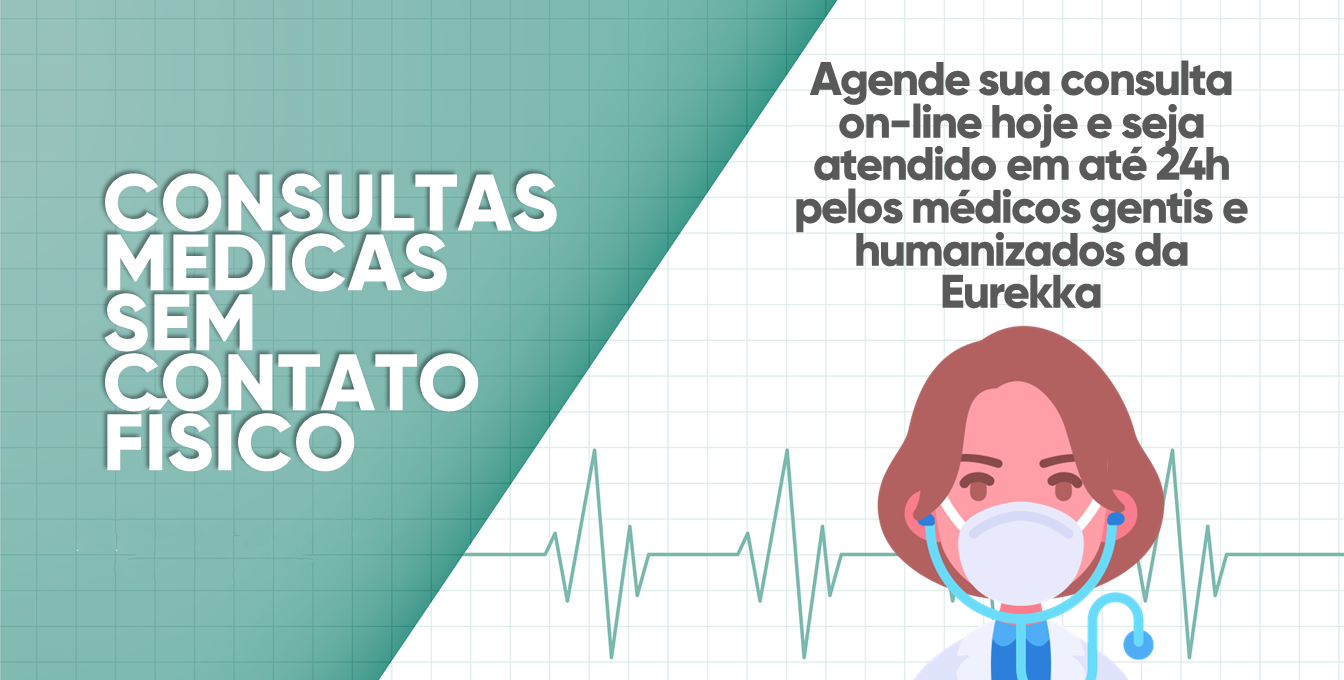 banner eurekka med